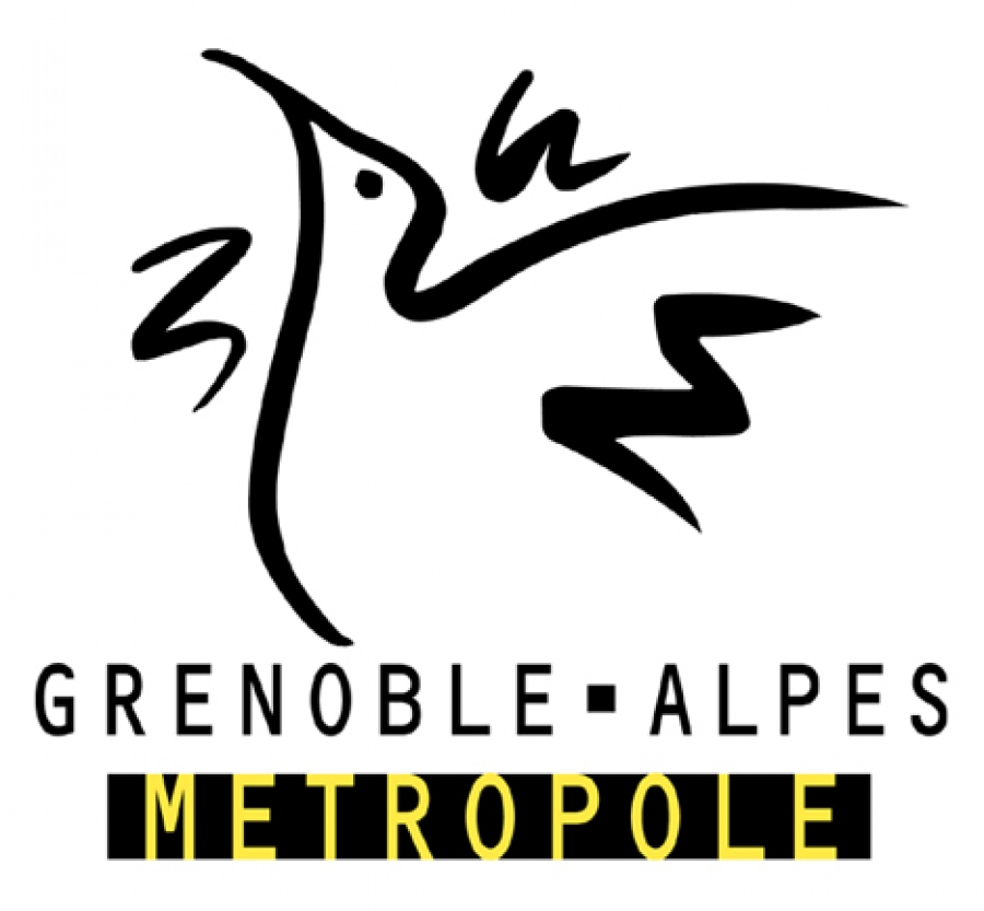 communaute_agglomeration_grenoble_alpes_metropole_0.jpg