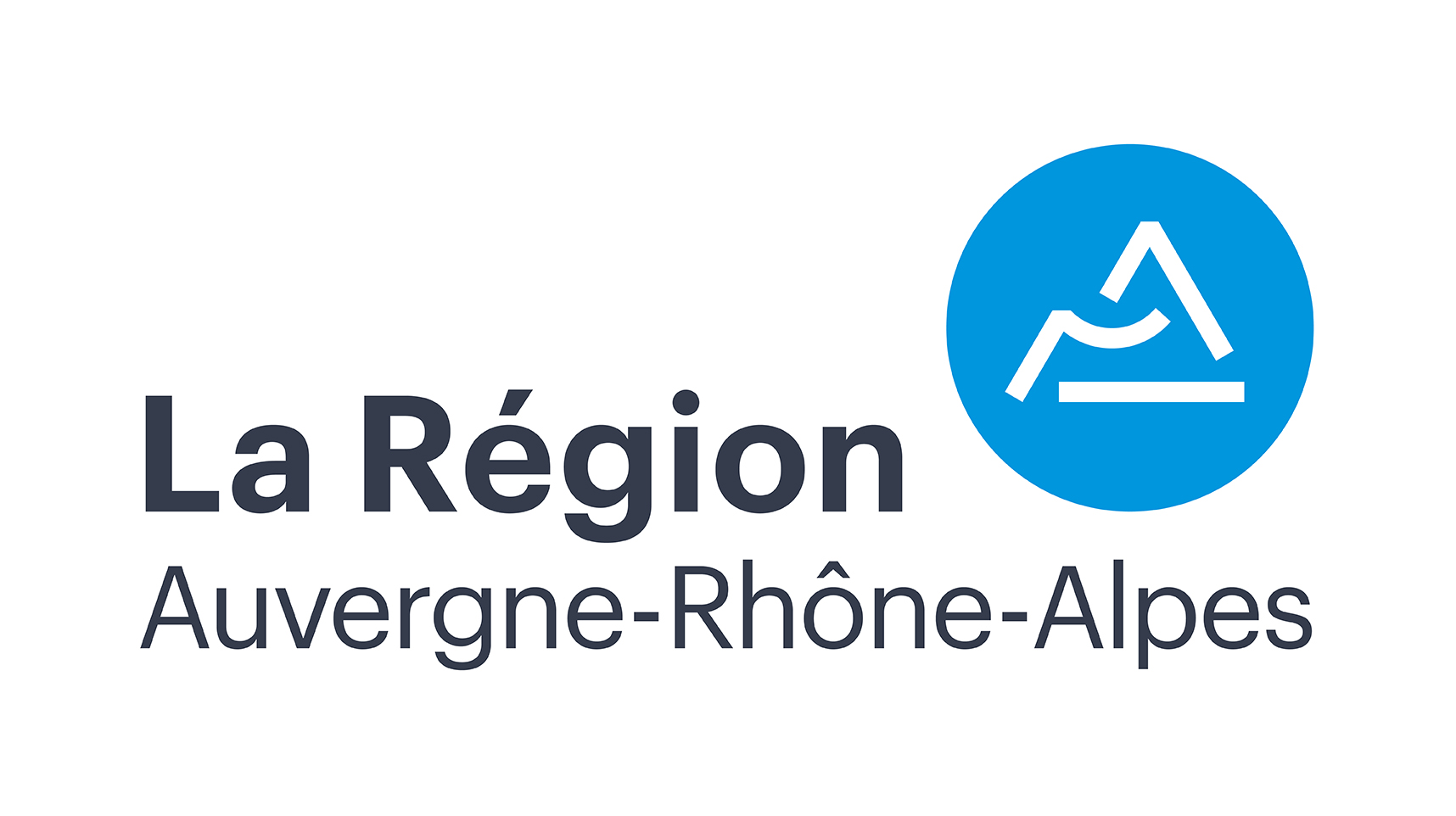 logo_Region.jpg